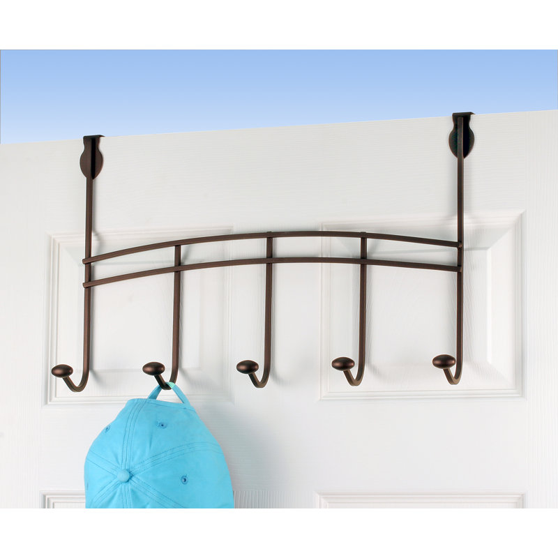 Duchess Over-the-Door 5 - Hook