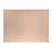 Thick N Thin Activity Mat-107390628-107390631