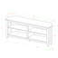 Belknap TV Stand for TVs up to 65"-48727315