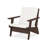Riviera Modern Lounge Chair-66703287-127274436