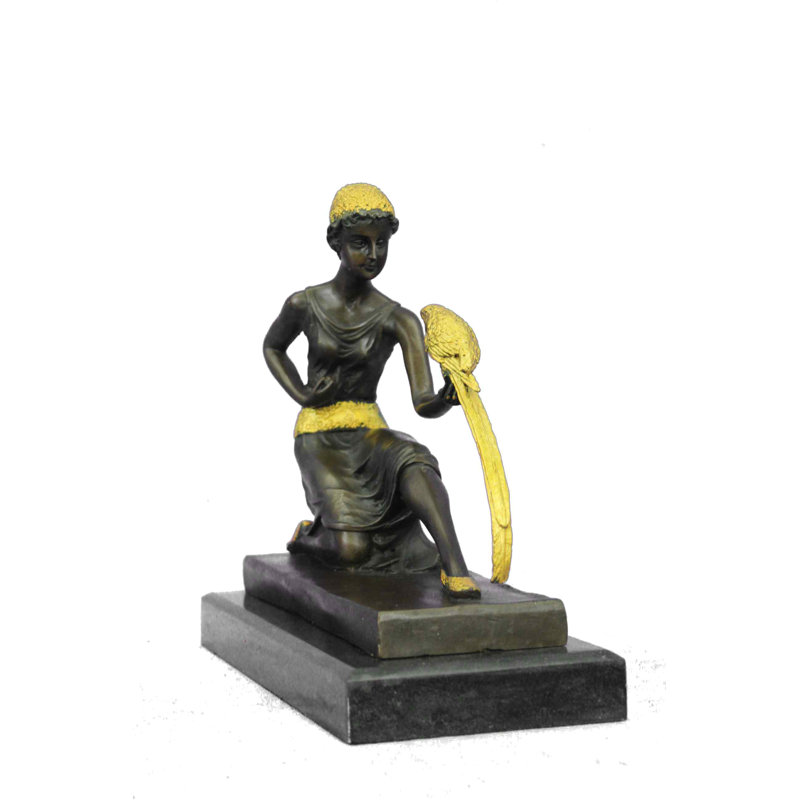 Figurine Mirena