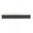 Copper Gel Cooling Memory Foam Mattress With Edge Support And Air Ridge Foam-1031569846-1031569848