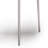 Shelton Nesting Tables