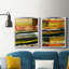 Impression de cadre photo sur papier-671372678-671373959