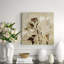 Plants & Flowers Print by Jennifer Hollack-26728877-26728869