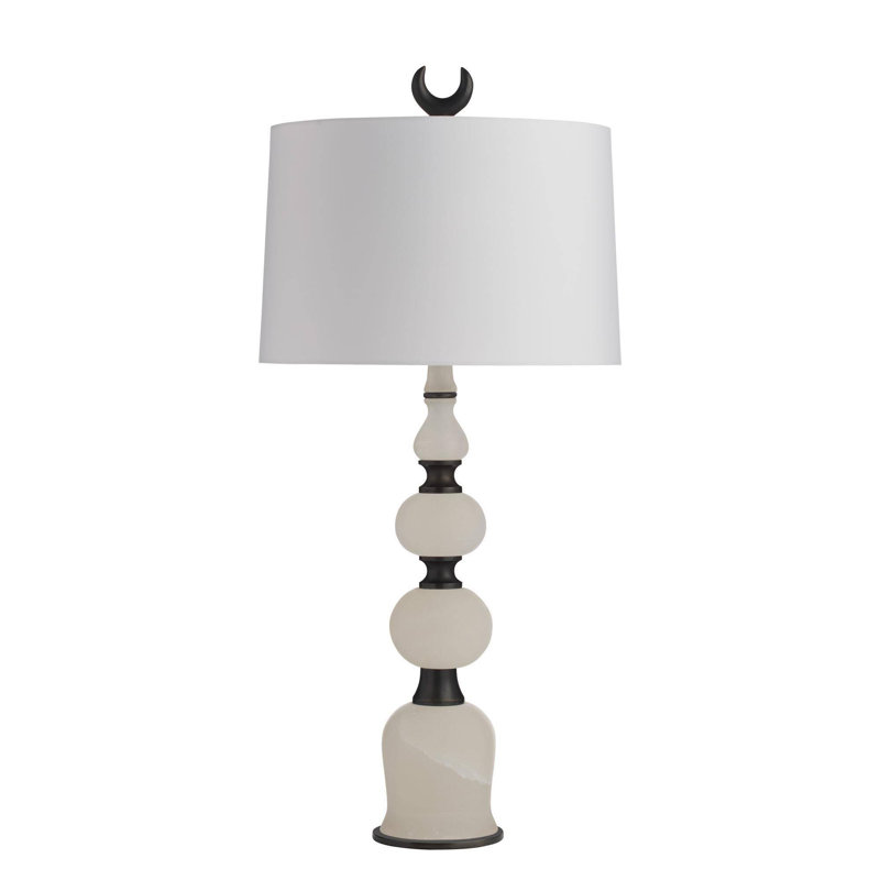 Minaret Table Lamp