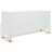 Ardel 64'' Sideboard-147645084