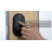 Built-in WiFi Smart Fingerprint Lock With Handle Sets