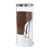 Blanc est en rupture de stock