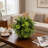 7.5 Inch Boxwood Ball No Pot Included