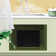 3000W Mini Tankless Water heater with LCD display