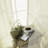 Sickels Semi Sheer Curtain Pair-2066164965-2127064735