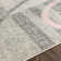 Bundabirg Abstract Indoor Rug