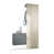 Nordic oak is out of stock