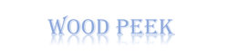 WOOD PEEK LLC logo
