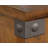 Aaronda Single Coffee Table-359660285