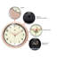 Horloge murale Desdra-455695637-455695727