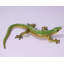 Grande statue de gecko lézard grandeur nature