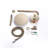 All-In-One Kit with Rough in-Valve-64226852