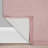 Curtain Single Panel-1737542407-1737542653