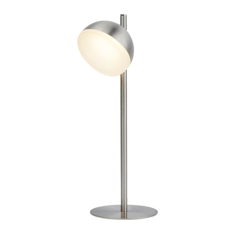 Driskell Metal Table Lamp