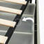 Lit avec rangement en métal picard Picard-2131611256-2131611257
