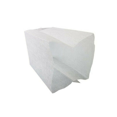 Backpack 200PCS - Non-Woven Nursery Bags - Bags Pots