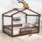 Galbin House Bed by Harper Orchard-100455834-100455832
