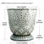 Ceramic Pot Planter
