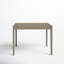 Ojai Outdoor Dining Table-70657145