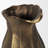 Anya Scalloped Petal Cast Metal Jug-1976882165