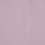 Ensemble de draps Frye-115330069-115330072