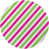 Hot Pink Green is unavailable