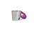 Perfect Pod Coffee K-Cup