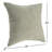 Boucle Mid-Century Modern Woven Throw Pillow Cover-806959981-806959980-859621385