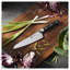 ZWILLING Pro 7 pouces, couteau de chef compact