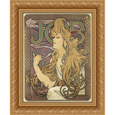 Job (1896)