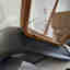 Photos des clients 1 de 1