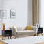 Table de chevet Bernice-439486071