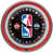 NBA Logo 30 Team is unavailable