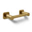 Parallel™ Pivoting Toilet Paper Holder, Wall-Mount Bathroom Toilet Paper Holder-1487498475