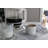 Salton 14-Cup Jumbo Java Coffee Maker-63835756