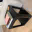 Customer photo 2 of 4