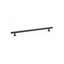 Emtek Freestone Cabinet Pull-2015906058-2052985430