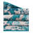 Floral Indoor Rug-1188013141