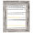 Heckstall Wood Picture Frame-208724689-208724696