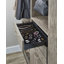 Rev-A-Shelf Jewelry Drawer System with Soft Close