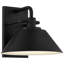 Kaymen Steel Outdoor LED Wall Light-70358147