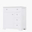 Meuble-lavabo polyvalent avec matériaux de qualité supérieure et rangement spacieux-108525892
