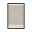 « collision ii », reproduction d’impression sur toile-21721272-71849636